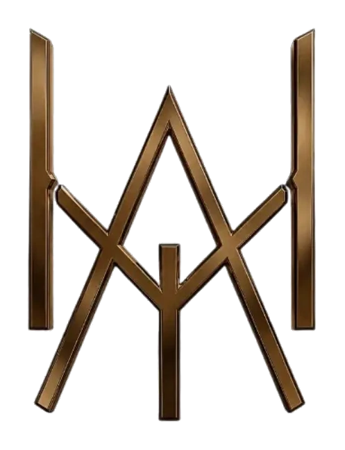 Layal Alshaikh Group
